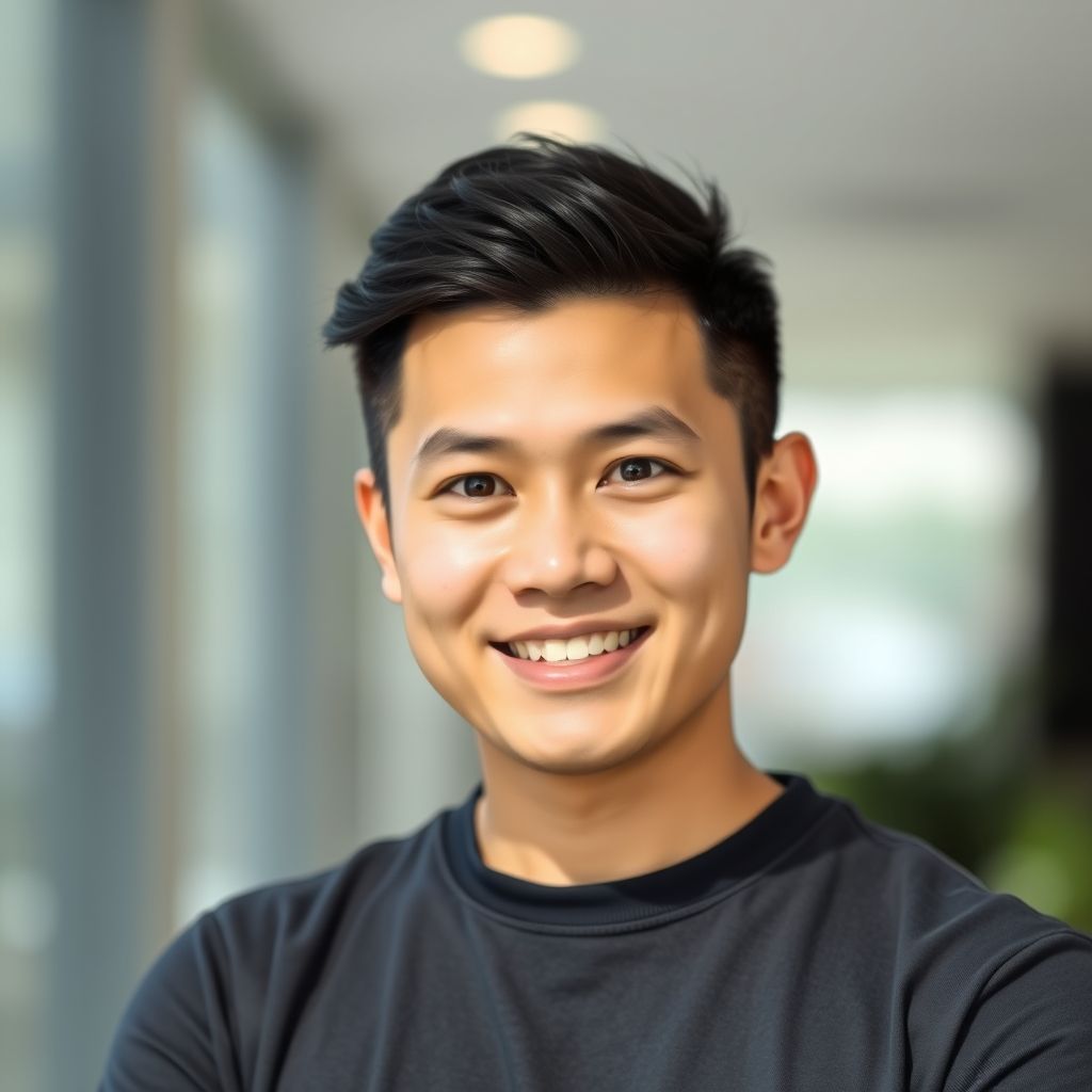 อนันต์ พิพัฒน์